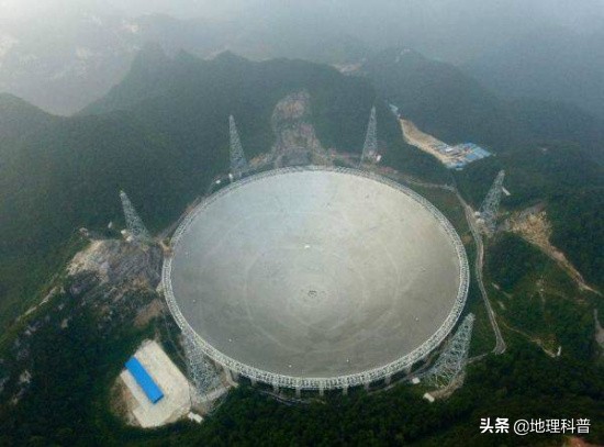 我国现存最古老的天文台地点,我国在智利天文台叫什么名字