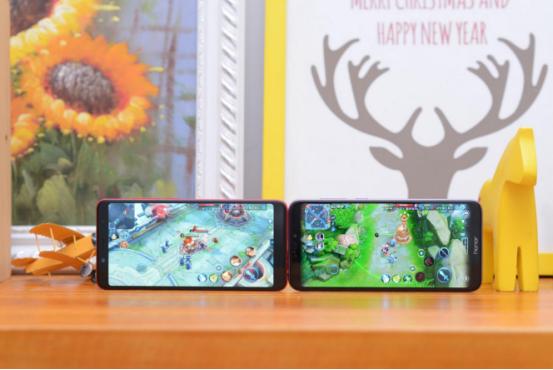 荣耀畅玩8c对比oppoa79,荣耀8x和红米note5比谁好