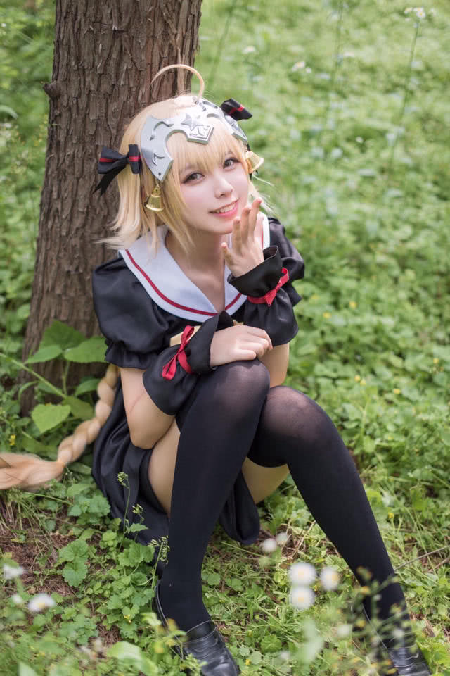 dc老师有多厉害,dc老师长文