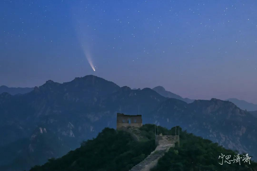 佳能全画幅微单是什么卡口,佳能rf卡口镜头今年还会出吗