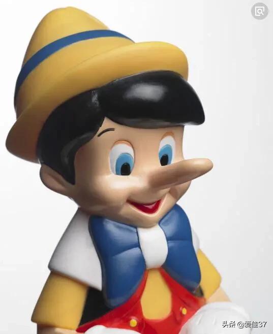 自己辛苦付出却得不到孩子的理解,孩子其实懂你的辛苦