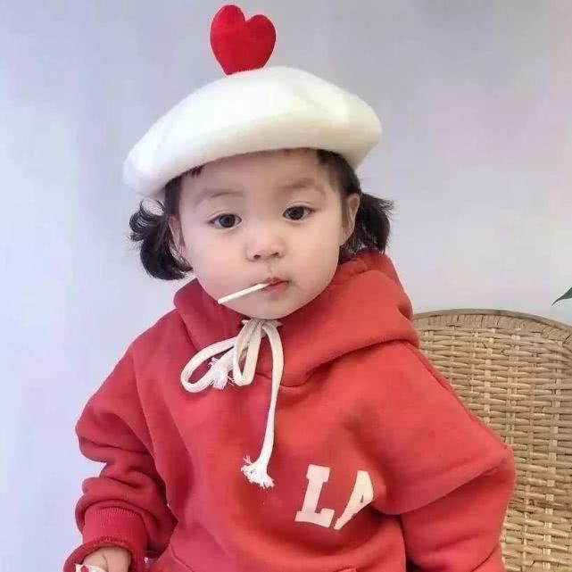 微信头像2020最火微信头像姓氏3d,卡通微信头像2020最火微信头像