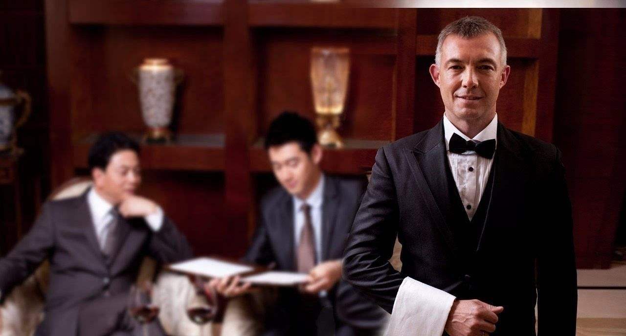 柬埔寨房地产商排名,柬埔寨金边地产项目排名