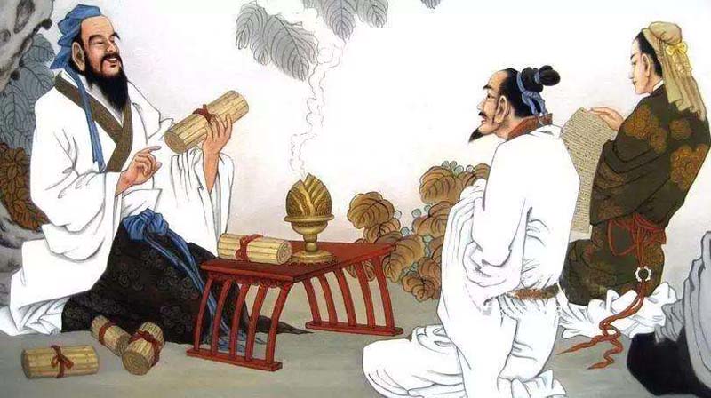 十大吉梦和凶梦,解梦十大不吉利的梦