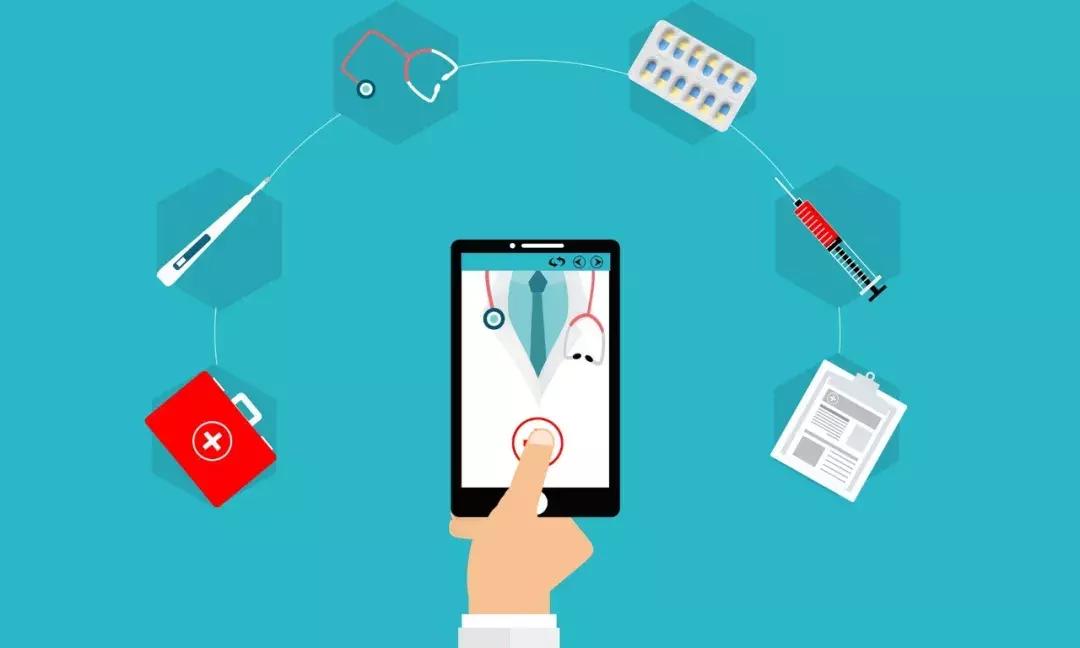 丙肝治愈药上市售价,2018丙肝新药售价