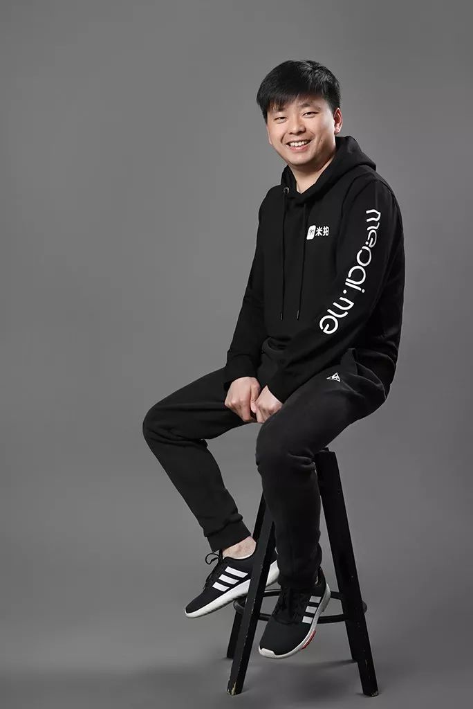 让你久等了原唱,让你久等了翻唱