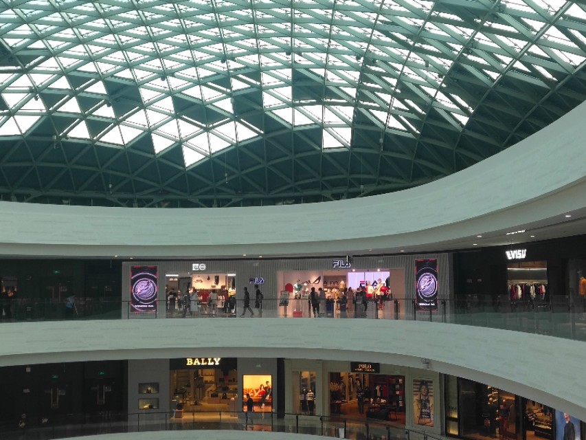 三亚免税店买对戒攻略,三亚免税店购物攻略男生