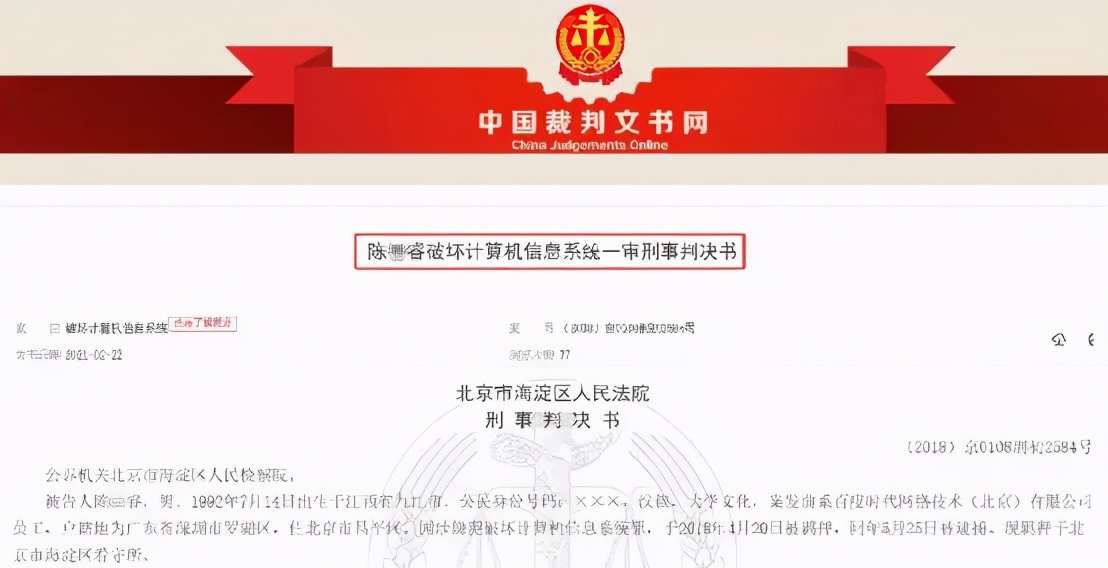 程序员怎么赚外快,程序员如何快速赚外快