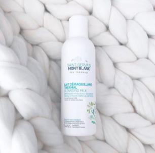 法国各家药妆店推荐,法国药妆排行榜前十名有哪些