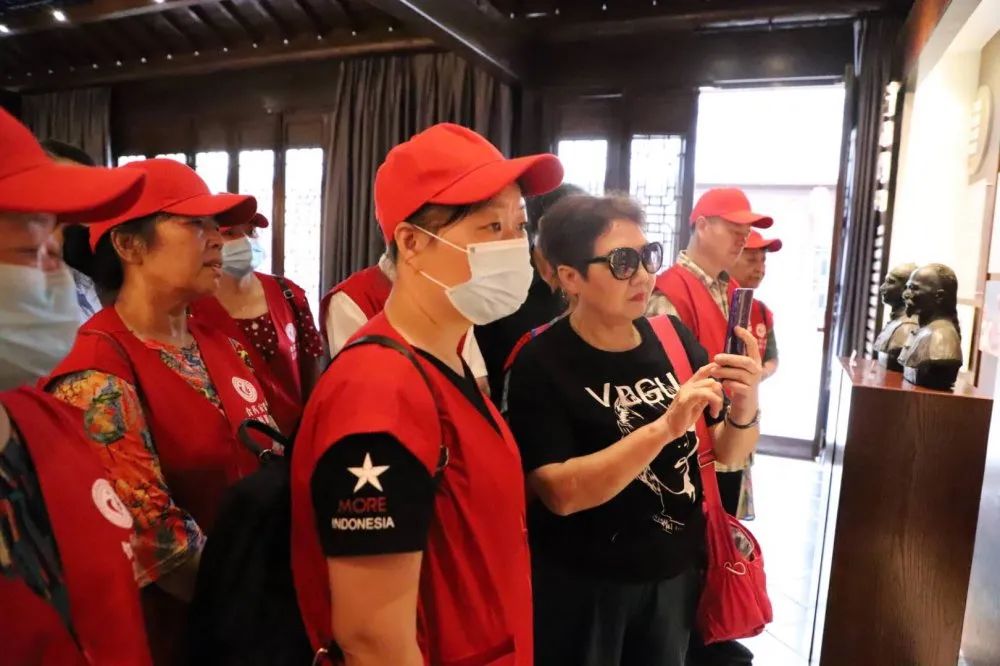 酱油瑰宝，龙牌探秘