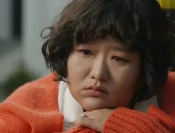 手撕渣男完整版,手撕渣男系列完整版