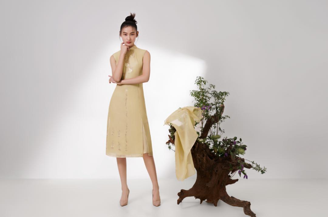 衡韵一线品牌,深圳衡韵服饰