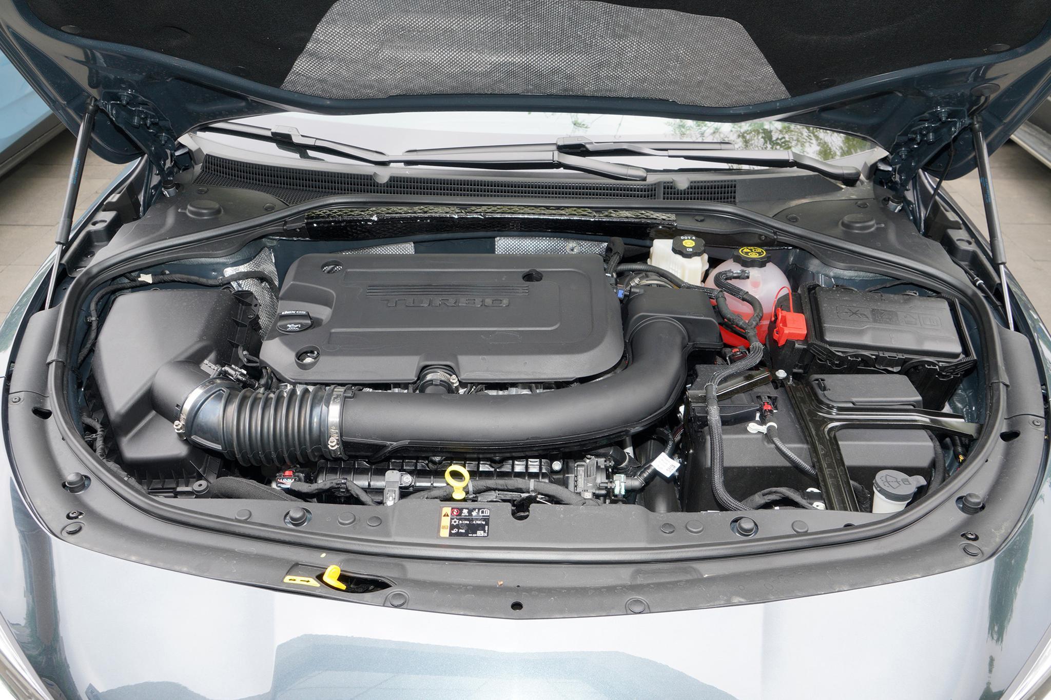 别克君越提示esp检修抖动,君越仪表显示esp检修