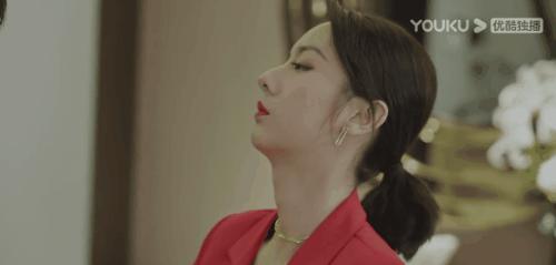 这是我能免费看的吗是什么梗,这是我可以免费看的吗什么梗