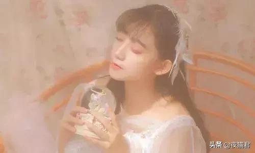 女人要有这三种表现说明你优秀,女人最好的性格就是很优秀