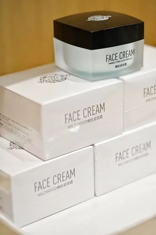 花花探店|贵阳这家荷兰来的生活馆,一大堆黑科技好物等你逛!