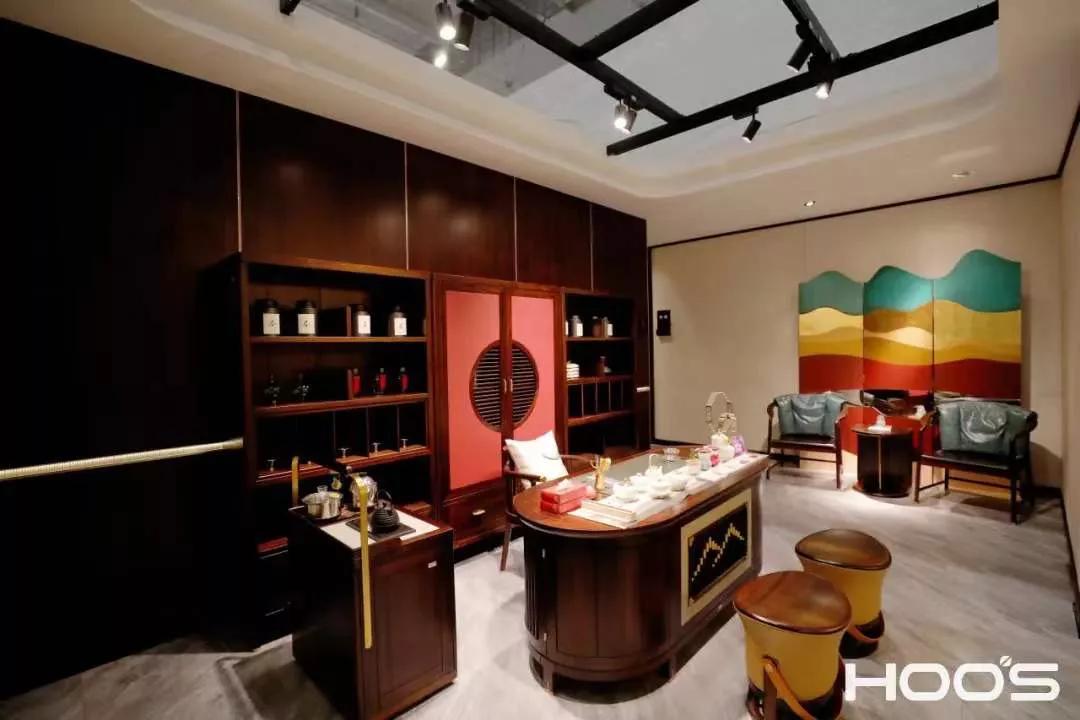 南洋胡氏高端实木定制,南洋胡氏实木高端定制