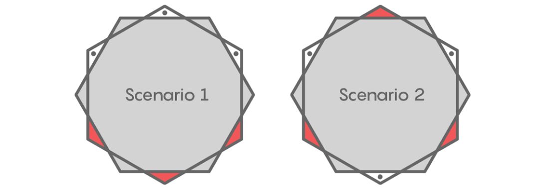 破洞牛仔裤原理图解,破洞牛仔裤解构