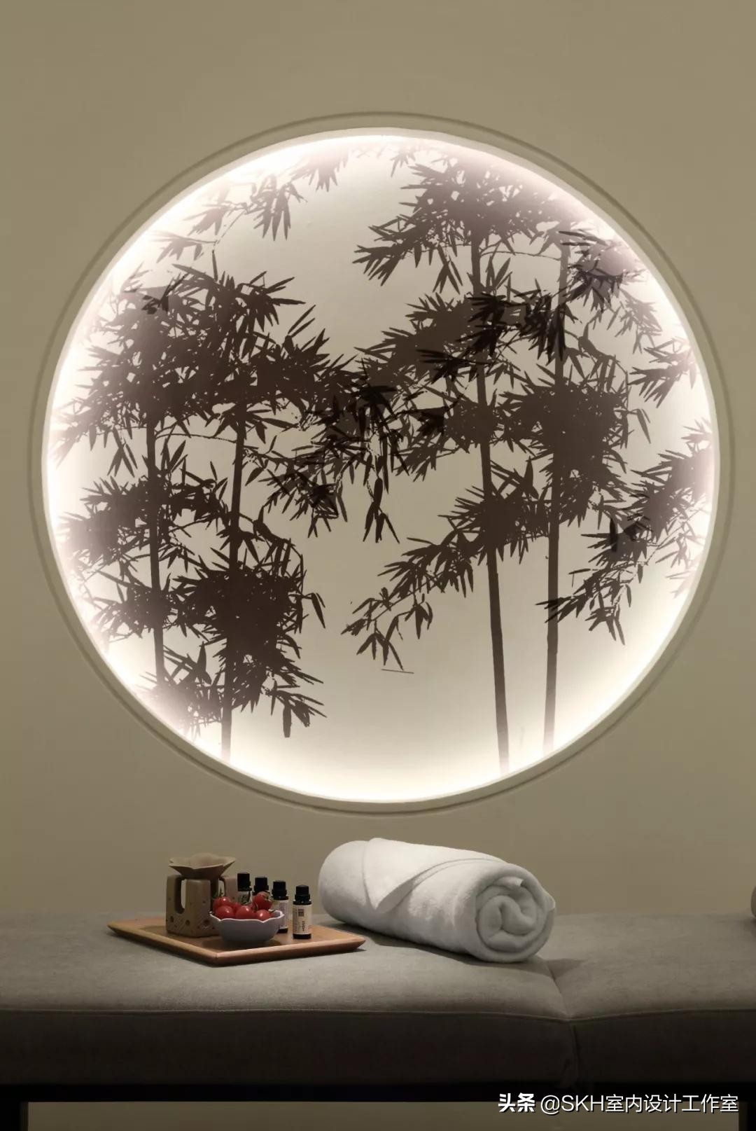 南京上座spa,名悦spa养生馆南京