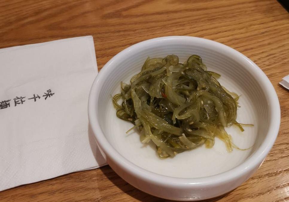 中国网红鼻祖市值,网红鼻祖dodolook现状