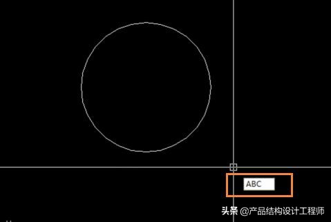 cad返回上一步快捷键,cad常用快捷键命令表