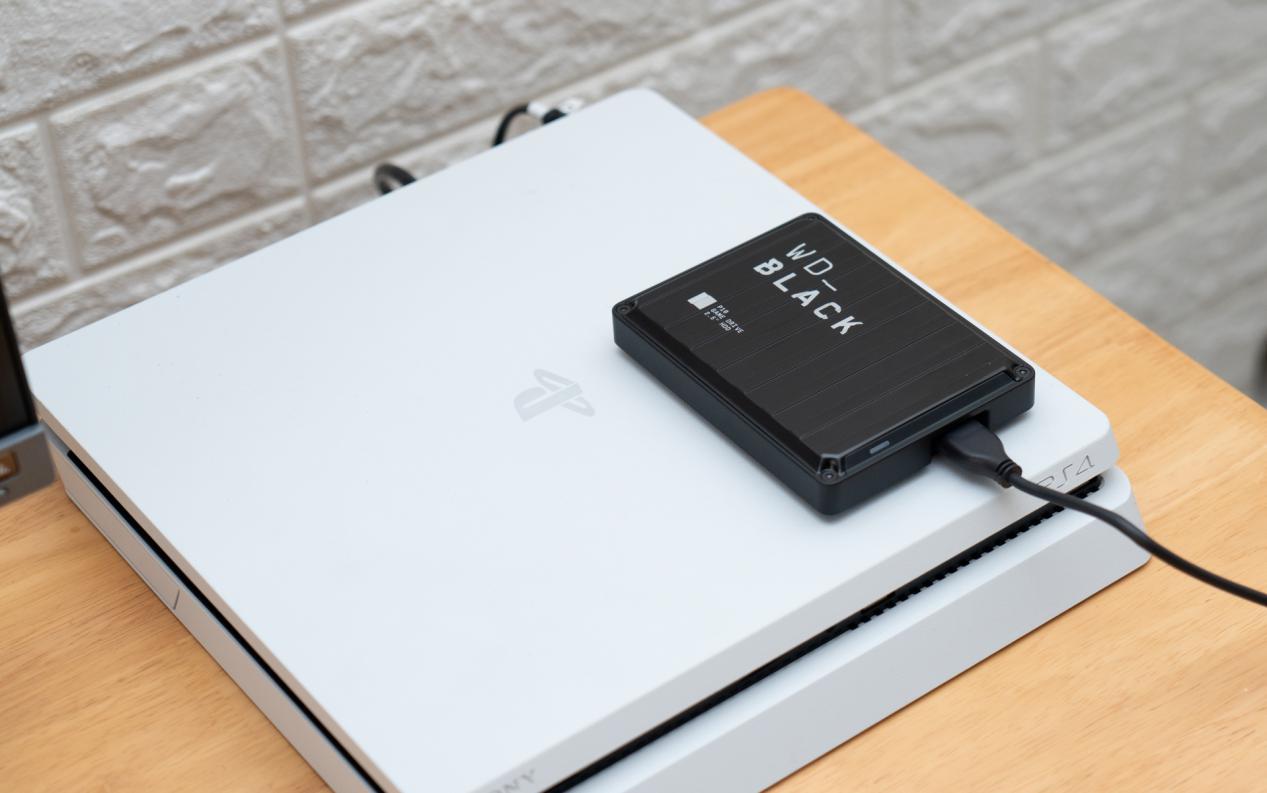 国行ps4可以软破吗,ps4国行解锁教程最新