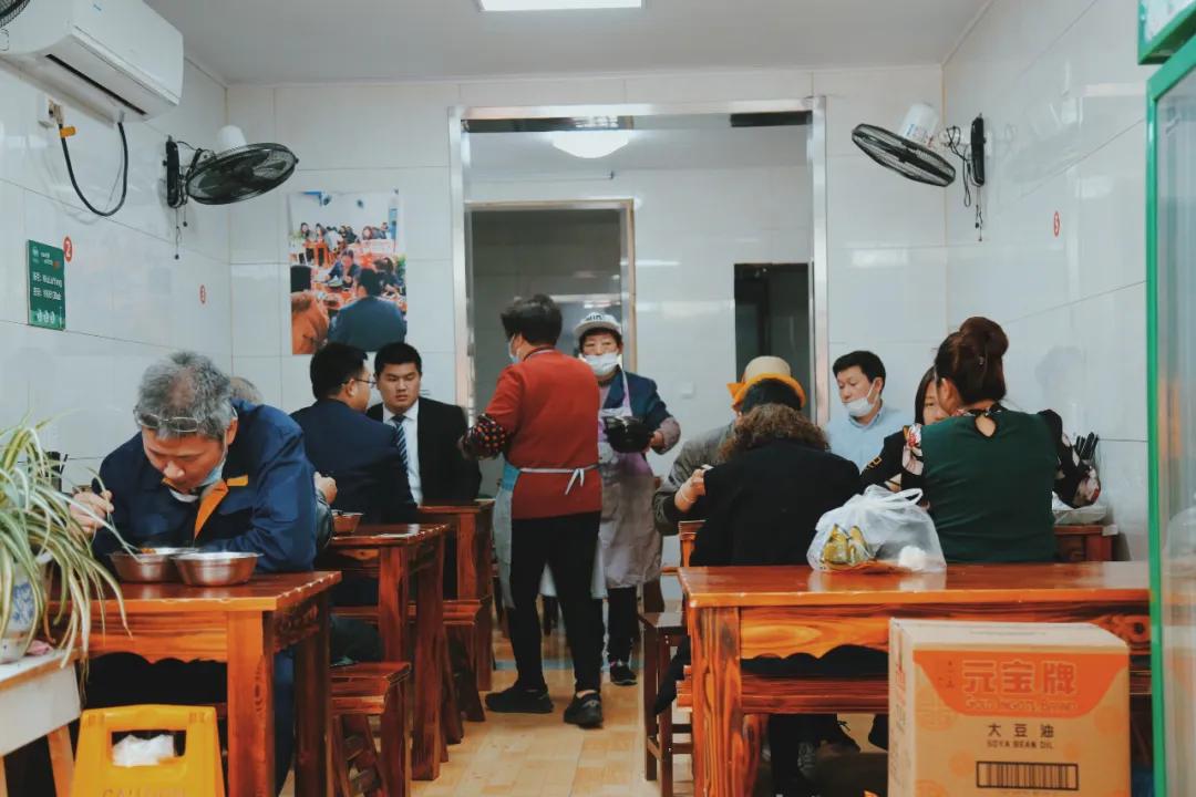 江苏哪里有lowa实体店,无锡上马墩神奇宝藏小店