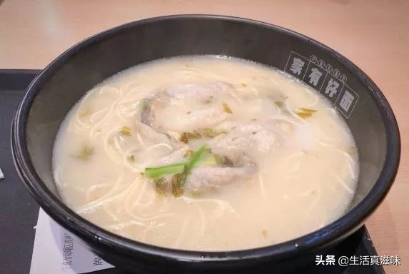 宁波人一天吃什么,宁波一个人吃的美食