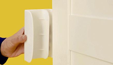 宜家三维打印设备,3d打印宜家