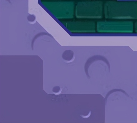 跟鳄鱼小顽皮爱洗澡类似的游戏,鳄鱼小顽皮爱洗澡游戏下载完整版