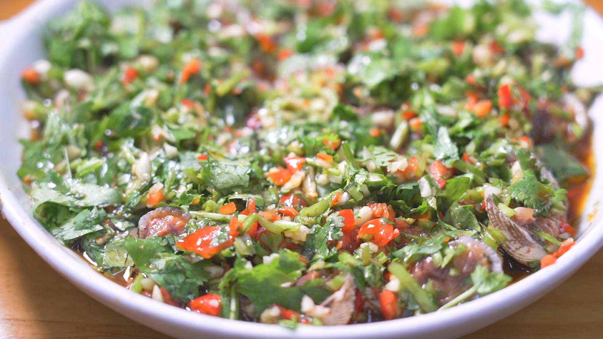 汕尾的当地美食以及特产,汕尾当地美食在哪里