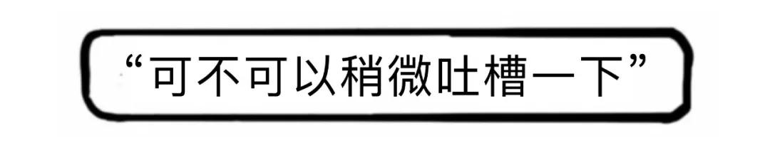 如何成为汉服掌柜的,汉服掌柜自我修养