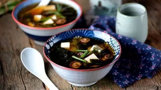 六种富含益生菌食物增强免疫力,五种食物每天坚持吃