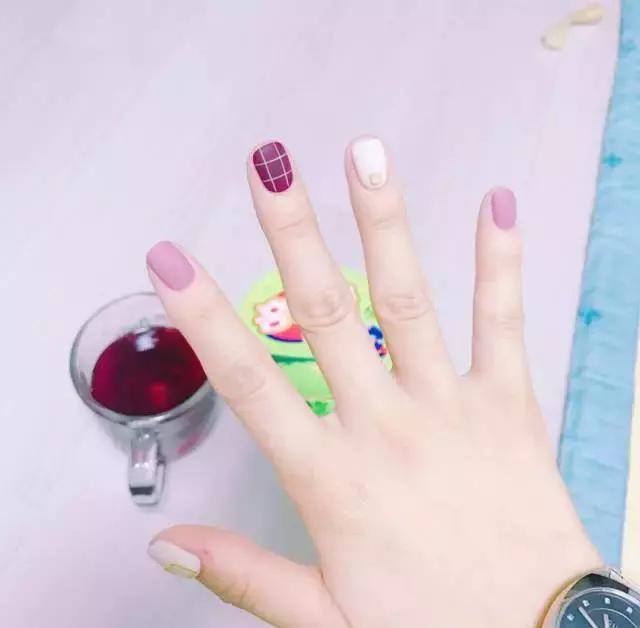 手指又粗又胖怎么办,手指短又粗怎么变长