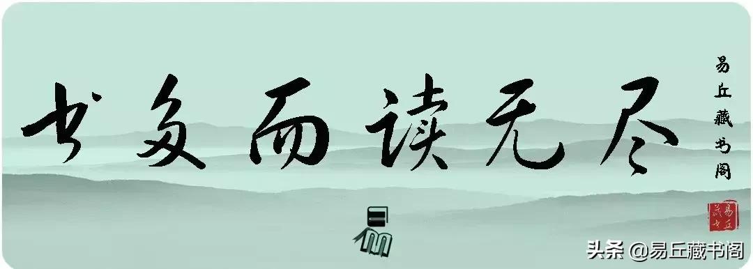 整本pdf电子书转换为epub,好用到爆的电子书格式转换软件