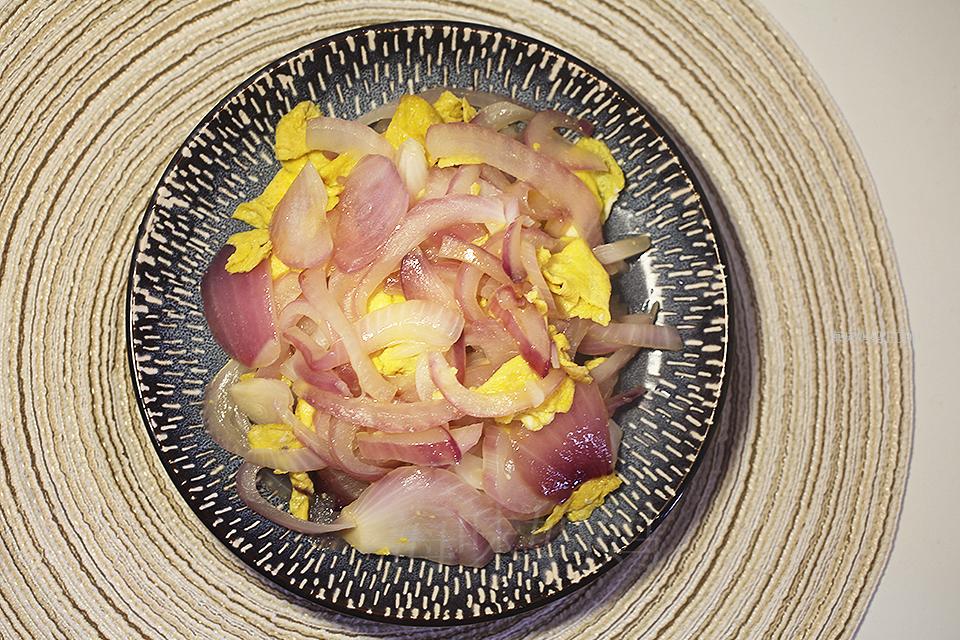 这食材是“菜中皇后”，润肠又减脂，秋天食用正当时，不到2块1斤