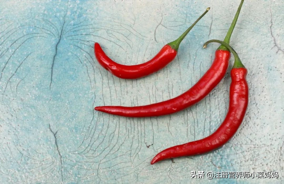 小红书热门化妆品推荐,小红书推荐美白护肤品