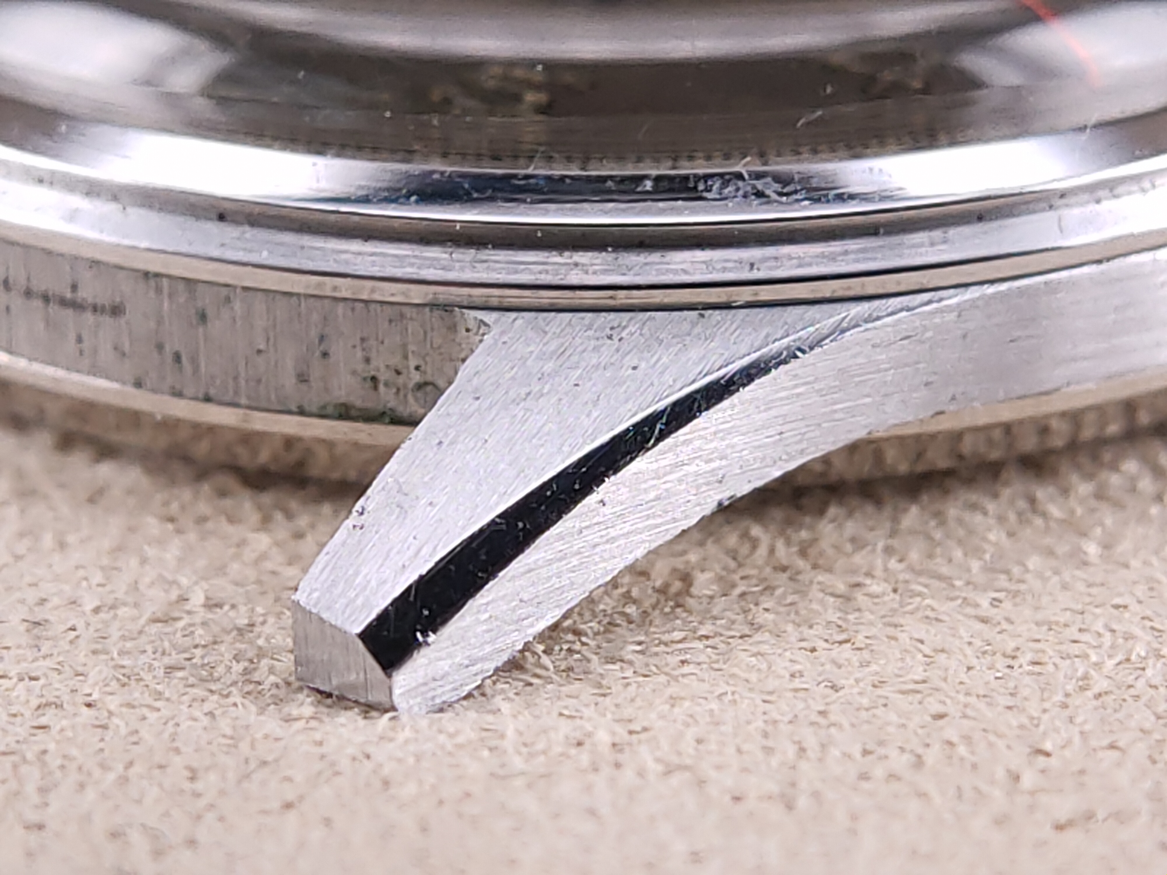 因为一条鱼爱上一个人,因一条鱼丢了一条命