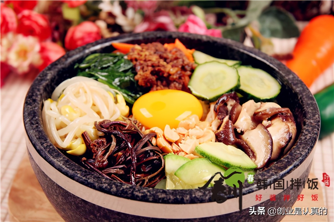 网红小吃加盟店10大品牌,小吃加盟店10大品牌加盟费