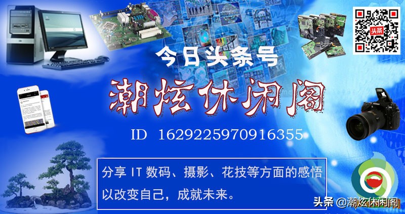 别人发的微信笔记内容怎么编辑,微信里笔记怎么编辑