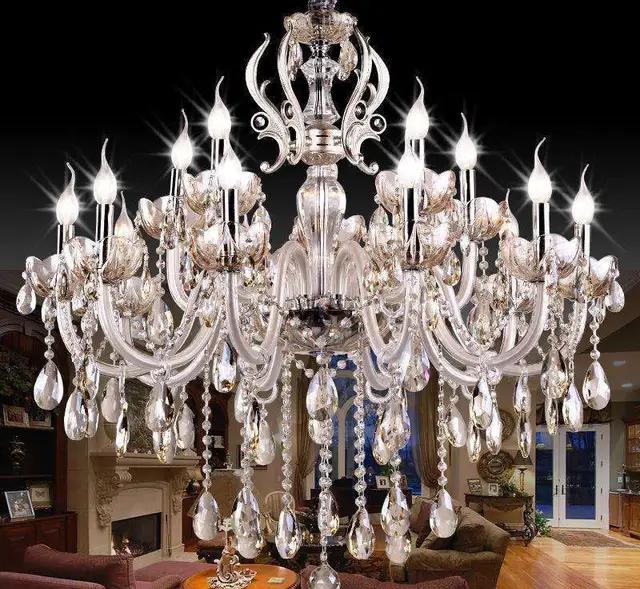 良心装修不套路,良心装修100例