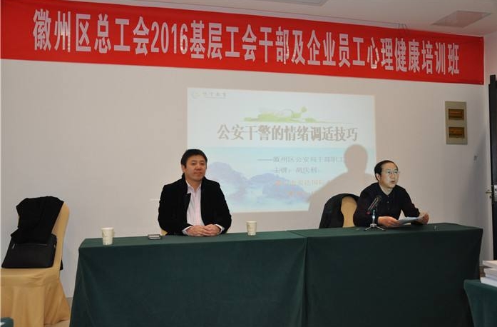 中医馆运营营销方案,中医馆项目营销策略