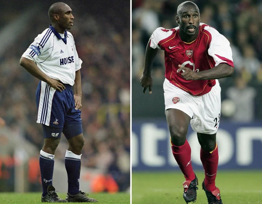 椹珵鍜岄樋妫撼,椹珵涓庨樋妫撼