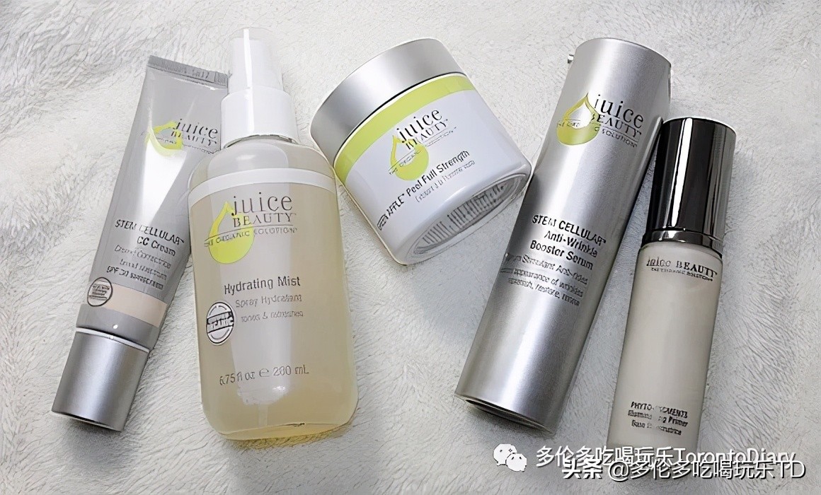 sephora丝芙兰好物,sephora丝芙兰的东西都是正品吗