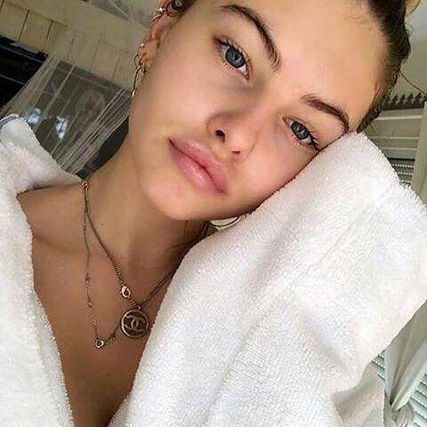 让你的肌肤越来越细腻光滑,让肌肤真正的细腻亮白