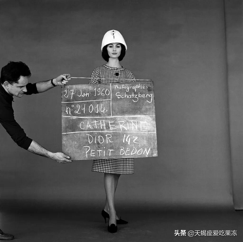 dior精致和高级感,dior哪些单品好看