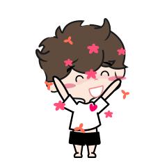 深圳踢足球第一的小学,深圳市足球比较好的小学