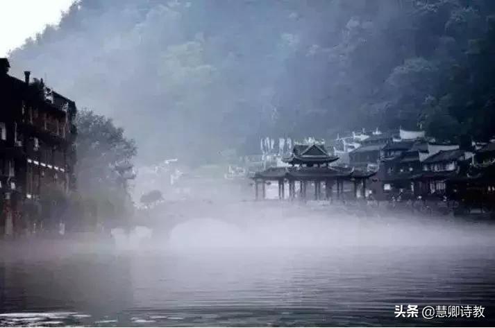 六上语文七八单元知识点总结,三年级语文的知识点学霸笔记