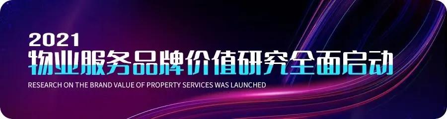 澶ч亾鑷崇畝琛岀ǔ鑷磋繙鍏ㄦ枃,澶ч亾鑷崇畝琛屼互鑷磋繙鍑哄