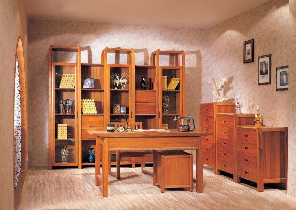 宁波家具产业发展报告,宁波家具行业现状